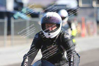 media/Feb-23-2025-2WTD (Sun) [[9604a77d5d]]/1-Around the Pits/